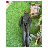 Toys - GI Joe Toys - GI Joe