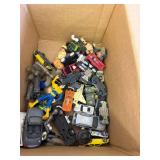 Toys - GI Joe Toys - GI Joe