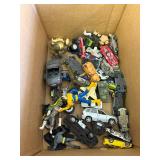 Toys - GI Joe Toys - GI Joe