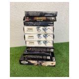 Warhammer 40,000 Miniatures Warhammer 40,000 Miniatures