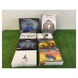 Warhammer 40,000 Warhammer 40,000