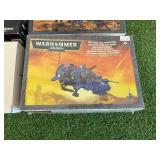 Warhammer 40,000 Warhammer 40,000