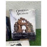 Warhammer 40,000 Warhammer 40,000