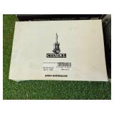 Warhammer 40,000 Warhammer 40,000