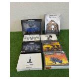 Warhammer 40,000 Warhammer 40,000