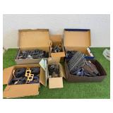 Warhammer 40,000 Warhammer 40,000