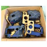 Warhammer 40,000 Warhammer 40,000