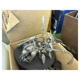 Warhammer 40,000 Warhammer 40,000