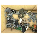 Warhammer 40,000 Warhammer 40,000