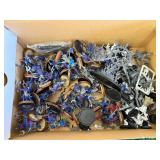 Warhammer 40,000 Warhammer 40,000