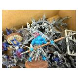 Warhammer 40,000 Warhammer 40,000