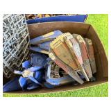 Warhammer 40,000 Warhammer 40,000