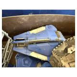 Warhammer 40,000 Warhammer 40,000