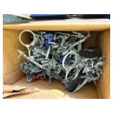 Warhammer 40,000 Warhammer 40,000