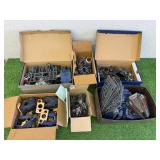 Warhammer 40,000 Warhammer 40,000