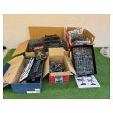 Warhammer 40,000 Warhammer 40,000