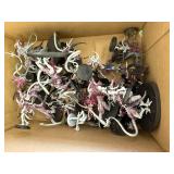 Warhammer 40,000 Warhammer 40,000