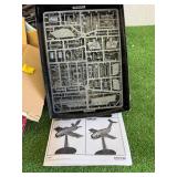 Warhammer 40,000 Warhammer 40,000