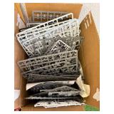 Warhammer 40,000 Warhammer 40,000