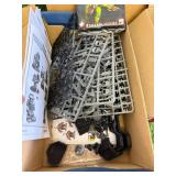 Warhammer 40,000 Warhammer 40,000