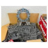 Warhammer 40,000 Warhammer 40,000