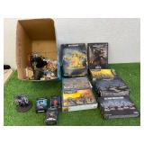 Warhammer 40,000 Warhammer 40,000