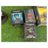 Warhammer 40,000 Warhammer 40,000