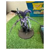 Warhammer 40,000 Warhammer 40,000