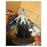 Warhammer 40,000 Warhammer 40,000