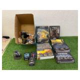 Warhammer 40,000 Warhammer 40,000