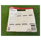 New Ratchet Tie Down Set New Ratchet Tie Down Set