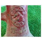 Vintage Jacks Vintage Jacks