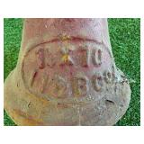 Vintage Jacks Vintage Jacks