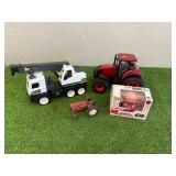 Toys, Star Wars Funko POP Toys, Star Wars Funko POP