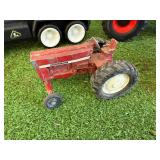 Toys, Star Wars Funko POP Toys, Star Wars Funko POP