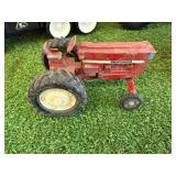 Toys, Star Wars Funko POP Toys, Star Wars Funko POP