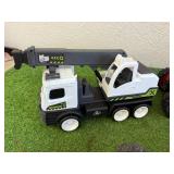 Toys, Star Wars Funko POP Toys, Star Wars Funko POP