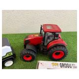 Toys, Star Wars Funko POP Toys, Star Wars Funko POP