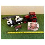 Toys, Star Wars Funko POP Toys, Star Wars Funko POP