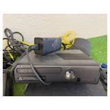 XBox, XBox 360 & PS 3 Decks, Controllers & Headphones XBox, XBox 360 & PS 3 Decks, Controllers & Headphones