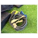 XBox, XBox 360 & PS 3 Decks, Controllers & Headphones XBox, XBox 360 & PS 3 Decks, Controllers & Headphones