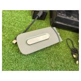 XBox, XBox 360 & PS 3 Decks, Controllers & Headphones XBox, XBox 360 & PS 3 Decks, Controllers & Headphones