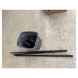 Weights & Bars Weights & Bars