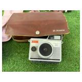 Cameras & Holiday Decor Cameras & Holiday Decor