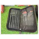 Baseball Gloves & Bat, Darts & Games Baseball Gloves & Bat, Darts & Games