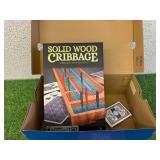 Baseball Gloves & Bat, Darts & Games Baseball Gloves & Bat, Darts & Games