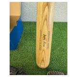 Baseball Gloves & Bat, Darts & Games Baseball Gloves & Bat, Darts & Games