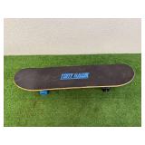Tony Hawk Signature Series Skateboard Tony Hawk Signature Series Skateboard