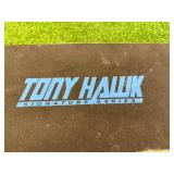Tony Hawk Signature Series Skateboard Tony Hawk Signature Series Skateboard