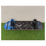 Tony Hawk Signature Series Skateboard Tony Hawk Signature Series Skateboard